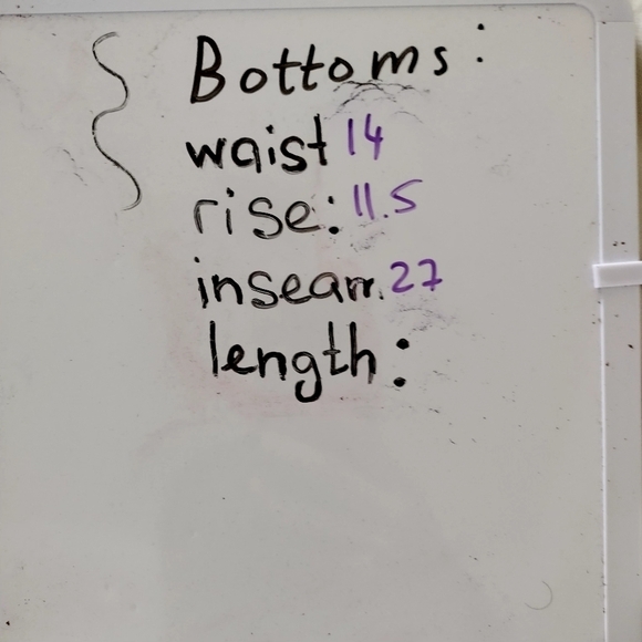 Madewell The Perfect Vintage Jean in Coney Wash: Destroyed Edition sz 25 - Picture 9 of 9